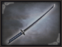 Sword (SW2).png