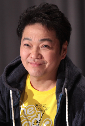 Voice Actor - Kappei Yamaguchi.png