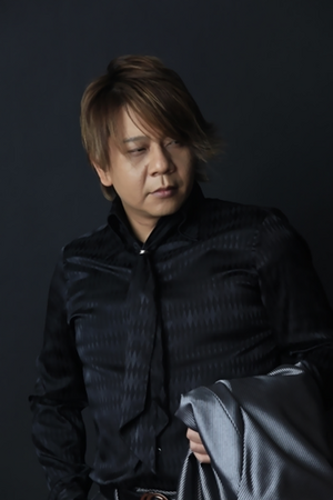 Voice Actor - Taiten Kusunoki.png