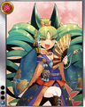 Sengoku Bushouki MURAMASA Rank 1 Lovely R portrait