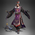 Chen Gong