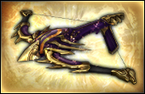 Crossbow - DLC Weapon 2 (DW8).png