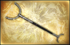 Double-Edged Trident - DLC Weapon (DW8).png