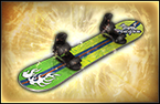 Iron Boat - DLC Weapon (DW8).png