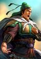 Romance of the Three Kingdoms XIII normal portrait