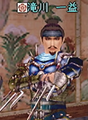 Nobunaga no Yabou Online screenshot