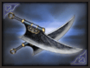 Kunoichi Blade (SW2).png