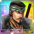 Nobunaga no Yabou 20XX portrait