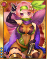 Rank 4 Lovely SR portrait