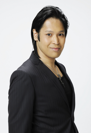 Voice Actor - Satoshi Tsuruoka.png