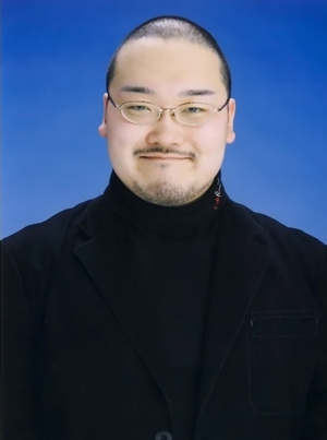 Voice Actor - Yasuhiro Mamiya.png