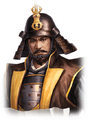 Nobunaga no Yabou ~Oretachi no Sengoku~ portrait