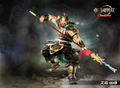 Chinese wallpaper 8