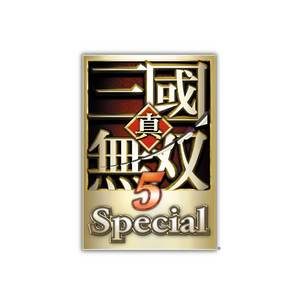 DW6S OST Front Cover.png