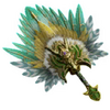 Emerald Wing (DWU).png