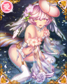 Alternate Lovely URR portrait