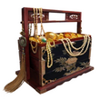 Large Moon Chest - Opened (DWU).png