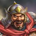 100man-nin no Sangokushi portrait