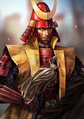 Nobunaga's Ambition: Sphere of Influence - Ascension portrait