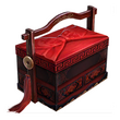 Qixi Box (DWU).png