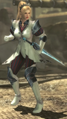 Alternate outfit 19