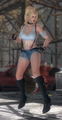 Alternate outfit 2