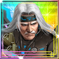 Nobunaga no Yabou 20XX portrait