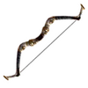 Steel Bow (DWU).png