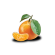 Tangerine (DWU).png