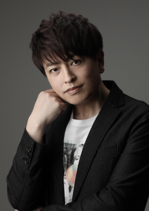 Voice Actor - Hikaru Midorikawa.png