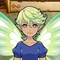 Water Fairy 5 (HWL).png