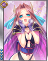 Rank 4 Bewitching R portrait