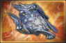 2nd Weapon - Athena (WO4).png