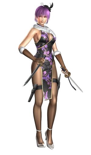 Ayane WO3 2nd costume.jpg