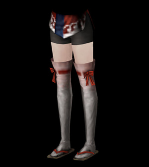 Female Leggings 49 (TKD).png