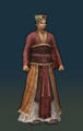 Generic Male Model 4A (ROTK11).png