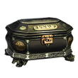 Iron Casket (DWU).png