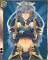 Rank 2 Dignified HR portrait