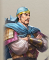 Romance of the Three Kingdoms 8 Remake portrait