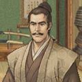 Taikō Risshiden III portrait