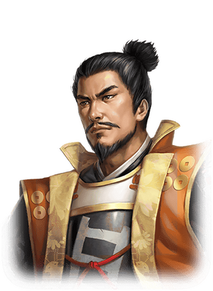 Masayuki Sanada 2 (NAOS).png