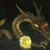 New KT Wiki Game Icon - ROTKRT.png