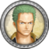 One Piece - Pirate Warriors Trophy 10.png