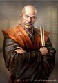 Nobunaga's Ambition: Awakening portrait