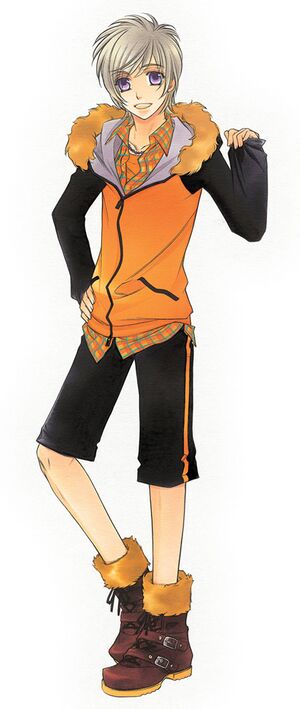 Sou-haruka5artwork.jpg