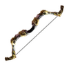 Spiked Bow (DWU).png