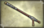 Tonfa - 2nd Weapon (DW7).png