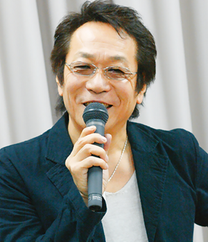 Voice Actor - Kenyu Horiuchi.png