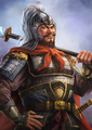 Romance of the Three Kingdoms XIV portrait