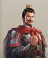 Romance of the Three Kingdoms 8 Remake portrait
